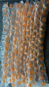 중국 공장 히드라 뷰티 페이스 머신 핸들 팁 박피술 옥시 제트 필 - Product Image 3