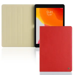 Customized minimalist shock absorption keyboard universal for ipad keyboard case for ipad 10 2022 10.9 tablet case covers