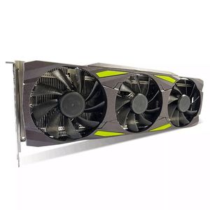 Tarjeta Gráfica GPU para PC de Escritorio GDDR6 CMP 90HX, Tarjeta VGA 90HX - Product Image 5