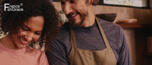 Biotina para el crecimiento del cabello, vitaminas para la piel y las uñas, apoya la salud del cabello, la piel y las uñas, suplemento de biotina de 1000 MCG para adultos - Product Image 6