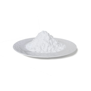 Poudre d'oxyde d'<span class=keywords><strong>ytterbium</strong></span> de terre rare des bons prix Yb2O3 avec CAS 1314 - Product Image 4