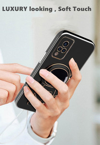 <span class=keywords><strong>Funda</strong></span> trasera para <span class=keywords><strong>Xiaomi</strong></span> <span class=keywords><strong>Redmi</strong></span> <span class=keywords><strong>note</strong></span> <span class=keywords><strong>11</strong></span>, nuevo diseño, soporte para <span class=keywords><strong>Xiaomi</strong></span> <span class=keywords><strong>Redmi</strong></span> <span class=keywords><strong>note</strong></span> <span class=keywords><strong>11</strong></span> - Product Image 4