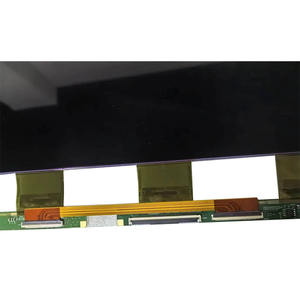 Оригинальный Однопортовый 96-контактный интерфейс LG55 LC550EQC-SPA2 замены экрана Samsung - Product Image 5