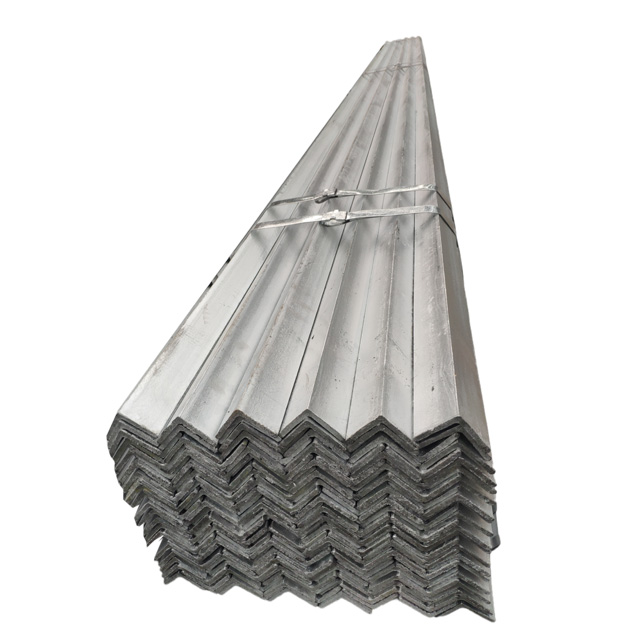 1/4" X 8" X 8" Steel Plate, A36, Hot Rolled, 1/4" Thick - View #9