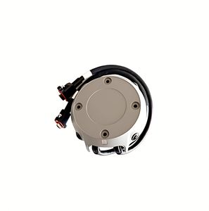 <b>Dron</b> Accessory T100 Four-eye Fisheye Vision Agricultural <b>Dron</b> Spare Parts for DJ T100 Plant Protection <b>Dron</b> - Product Image 1