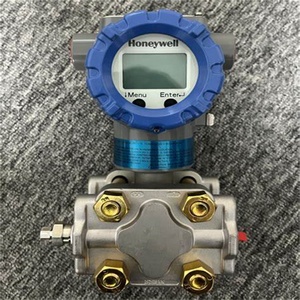 STD725-E1HS4AS-1-C-CHS-11C-B-11A6-F1,TP-0000 Transmetteurs intelligents SmartLine STD700 - Product Image 3