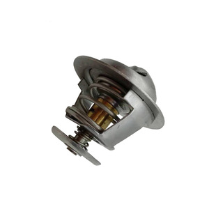 GOGO Faw Xichai Changchai Quanchai OLIVER TRUMPCHI GM8 485 490 Serie 4Dw Termostato del motor Regulador de temperatura - Product Image 4