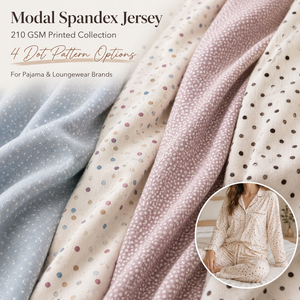 Tela <span class=keywords><strong>de</strong></span> Encaje con Estampado Floral <span class=keywords><strong>para</strong></span> Moda Femenina, 180GSM, Encaje Elástico Suave, Venta al Por Mayor por Rollo - Product Image 1