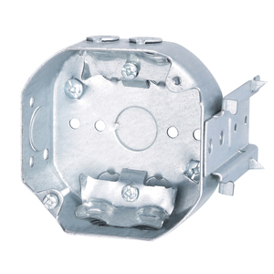加拿大2104-LLE 1104-LH 54151-LB认证4009580的电箱 - Product Image 5