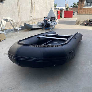 <span class=keywords><strong>Bateau</strong></span> pneumatique gonflable en caoutchouc robuste ZODIAC populaire en Europe, pour sols en bois, <span class=keywords><strong>6m</strong></span> 6.5m 7m 7.5m 8m 9m avec <span class=keywords><strong>moteur</strong></span> hors-bord - Product Image 4