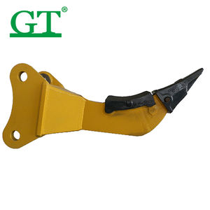 Fabbricazione <span class=keywords><strong>D6H</strong></span> Dozer <span class=keywords><strong>Ripper</strong></span> assemblaggio con tre stinchi 9 w1017 completo <span class=keywords><strong>Ripper</strong></span> - Product Image 5