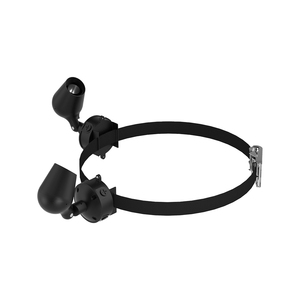 Đèn chiếu sáng cây cảnh dạng vòng <span class=keywords><strong>LED</strong></span> 10W 15W 20W có thể điều chỉnh, chất liệu nhôm, chống nước IP66, dùng ngoài trời, chiếu sáng cảnh quan sân vườn, đèn spotlight cây cảnh, sử dụng điện AC - Product Image 3