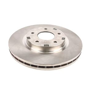 Kit de freinage haute performance 8E0615602D 8E0615601AB avec disques et tambours pour roues avant et arrière A4 <span class=keywords><strong>RS4</strong></span> - Product Image 4