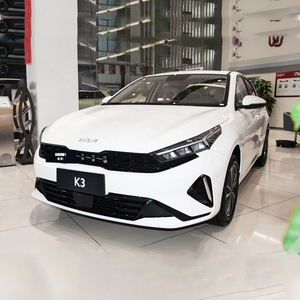 <span class=keywords><strong>Kia</strong></span> K3 essence, voiture neuve, vente en gros, modèle 2023 2024, en stock, conduite à gauche, haute vitesse, L4, automatique, berline, essence/essence, voiture d'<span class=keywords><strong>occasion</strong></span>, <span class=keywords><strong>Kia</strong></span> K3, voiture neuve - Product Image 6