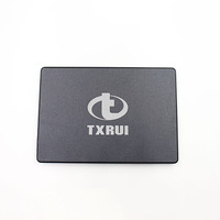 Disco duro portátil NVME SSD de 2,5 pulgadas, unidad de estado sólido de escritorio, gran capacidad, SATA, 240GB