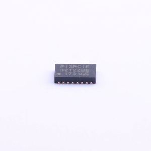วงจรรวมไอซีชิปใหม่และของแท้รุ่น PI3PCIE3212ZBEX - Product Image 1