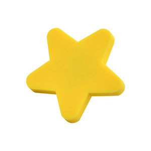 Tiradores de Goma con Diseño de Dibujos Animados, Forma Novedosa, Anticolisión, Suaves para Niños, para Cajones y Puertas, Fácil Instalación - Product Image 5