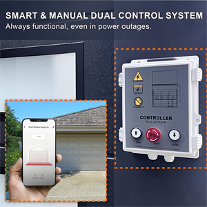 <span class=keywords><strong>Porte</strong></span> <span class=keywords><strong>de</strong></span> <span class=keywords><strong>garage</strong></span> <span class=keywords><strong>de</strong></span> style américain, portes <span class=keywords><strong>de</strong></span> <span class=keywords><strong>garage</strong></span> en aluminium, couleur chêne <span class=keywords><strong>doré</strong></span>, 9x7, <span class=keywords><strong>porte</strong></span> <span class=keywords><strong>de</strong></span> <span class=keywords><strong>garage</strong></span> moderne résidentielle - Product Image 6