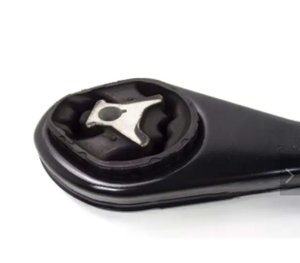 ยางรองแท่นเครื่องยนต์ 2Q0199851AF สำหรับรถยนต์ POLO มีสินค้าในสต็อก - Product Image 2