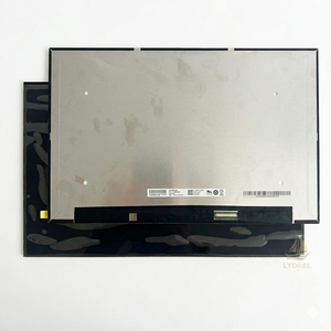 B156HAK02.2 HW:2AFHD 40 Pin 0M5DY2 Dell OEM Latitude 55200 - Product Image 3