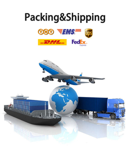 Éclairage d'ambiance pour Audi A8 A8L 2018-2025 – Bande LED décorative à commande par écran pour portes et espace pieds, lampe d'ambiance éclairée pour le plancher des pieds - Product Image 4