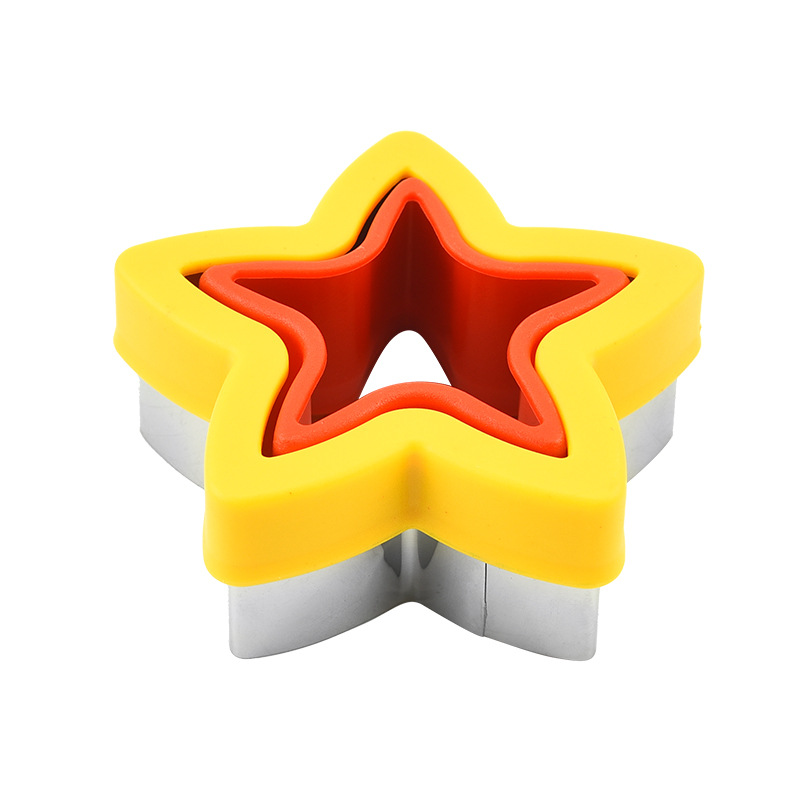 Star 01