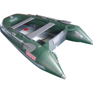De alto rendimiento <span class=keywords><strong>rc</strong></span> <span class=keywords><strong>vela</strong></span> de <span class=keywords><strong>barco</strong></span> inflable - Product Image 2