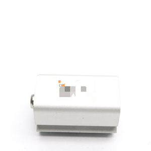 Cdq2b25-25dz 全新原装现货PLC - Product Image 1