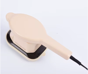 Phát triển mạnh 717 lực kéo cầm tay mạnh mẽ Massager Stick Set Trị liệu điện búa Súng cơ thể rung Giảm Béo Massage công cụ thiết bị - Product Image 4