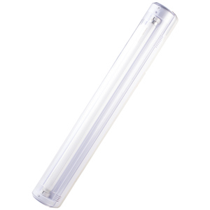 SUNCA 20W <span class=keywords><strong>lampe</strong></span> LED de charge de marché nocturne, lampadaire de maison mobile, <span class=keywords><strong>lampe</strong></span> d'urgence en cas de panne de courant, <span class=keywords><strong>lampe</strong></span> d'extérieur super lumineuse - Product Image 1