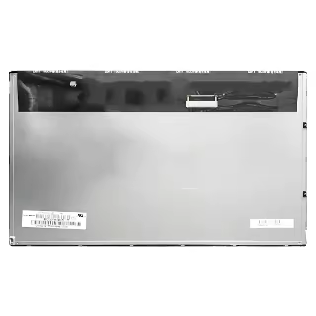 Brand New All Model 18.5inch 1366*768 Resolution All in One LCD Screen Panel