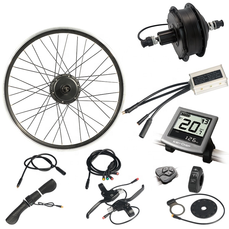 muay thai training gear Up Like a Warrior: Your Ultimate Checklist – Sanabul Giant Roam 1 28 Hawkeye 46T Single Speed Fixie Crankset 170mm allowing for powerful strikes Farbe:GOBLIN'N'BLACK