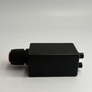 AA pin xung igniter với Red Cap-Nóng & bếp Bộ đánh lửa, Vòng cổng thiết bị đầu cuối - Product Image 5