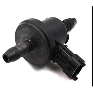 Vanne solénoïde EGR 0280142442 Composant moteur automobile - Product Image 1