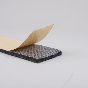 Protection en feutre <span class=keywords><strong>pour</strong></span> plomberie, isolation autocollante, anti-gel, insonorisation, enveloppe <span class=keywords><strong>pour</strong></span> tuyaux d'eau chaude et froide, intérieur et extérieur - Product Image 5