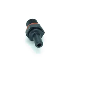Soupape PCV 2674003000 26740-03000 pour Hyundai <span class=keywords><strong>Accent</strong></span> <span class=keywords><strong>I10</strong></span> I20 pour Kia Morning Picanto Rio 1.2 1.4L - Product Image 4