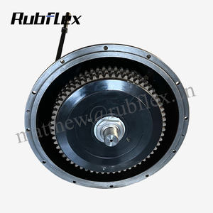 Pin kunci dapat disesuaikan pegas WTD-11-003 - Product Image 5