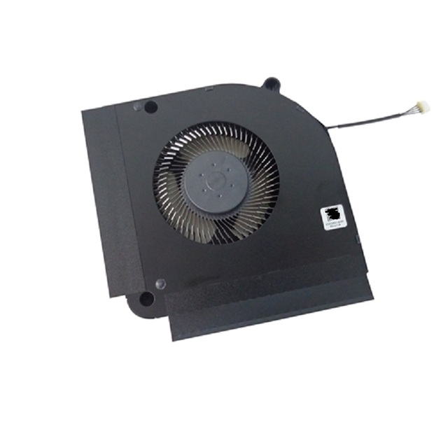 Brand New Laptop Cpu Fan & Heatsink&Cooling for Acer Predator Helios 700 PH717-71 23.Q4YN7.001