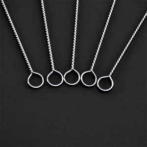 Detergente per spazzole in vetro per bottiglie per uso domestico spazzola per la pulizia durevole spazzola per la pulizia della paglia in Nylon - Product Image 5