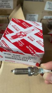 スパークプラグ90919-01210 90919-01253 90919-01198 90919-01247 90919-01287 90919-01230 90919-01164 - Product Image 5