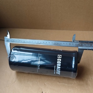 Filtro Hidráulico 1G-8878 11036607 N9025 87010593 4392718 P176566 P763535 HF6551 359552 372229 para 246C 257D 272D - Product Image 2