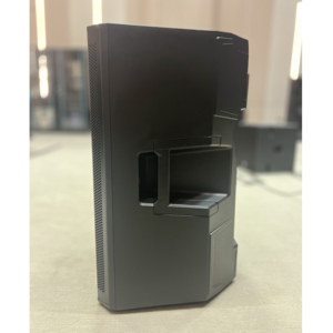 715a chuyên nghiệp 15-inch DJ Loa điện hộp Hoạt động âm thanh hai chiều cho nhạc sống - Product Image 3