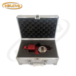 SKLY 1 anno di sconto di garanzia digitale della segnaletica stradale a secco spessimetro - Product Image 2