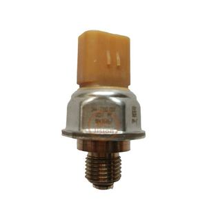สำหรับรถขุด Caterpillar E311F 312 314 320 323 324 329E อะไหล่เซ็นเซอร์แรงดันน้ำมันเชื้อเพลิงคอมมอนเรล 344-7390 - Product Image 3