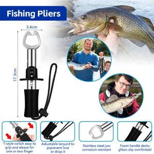 Lushawer Bộ Quà Tặng lịch phiêu lưu câu cá 24 cái/bộ Bộ dụng cụ câu cá Phụ Kiện Hộp câu cá kết hợp Quà Tặng câu cá giáng sinh - Product Image 5