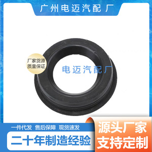 ซีลเซ็นเซอร์เพลาลูกเบี้ยว BMW N52 รุ่น 11127559699 สำหรับเปลี่ยนซ่อมซีลน้ำมันเพลาลูกเบี้ยว อะไหล่ใหม่ - Product Image 4