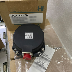 Codificador de Motor OSA18-A50 para Mitsubishi - Product Image 5