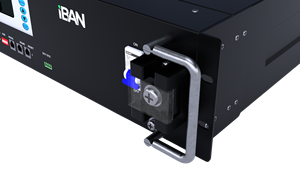 High Performance <b>48v</b> Telecom Lifepo4 Lithium <b>Battery</b> Energy Storage <b>48v</b> 100ah Lithium <b>Battery</b> - Product Image 6