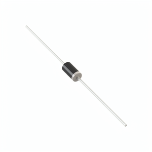BOM IC In Stock FR1007GP-AP R-6, Axial Buy Online Electronic Components Single Diodes - Product Image 1