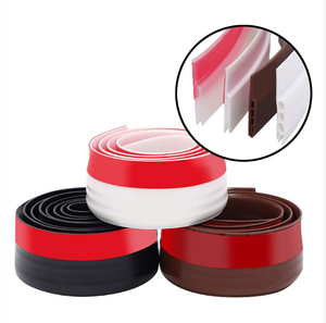 एंटी-चोरी दरवाजा खिड़की विंडप्रूफ स्ट्रिप - Product Image 3